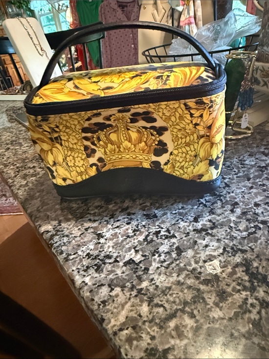 Handbags - Versace bag